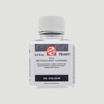 Vernice per Ritocco 004 Talens