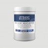 Gel Legante Multi Effetto