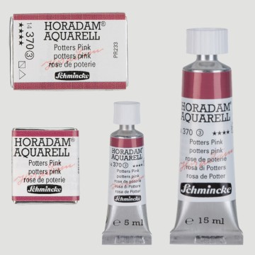 Acquerello Horadam Schmincke
