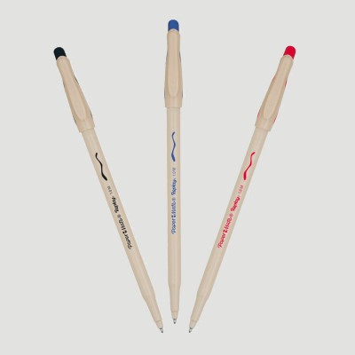 Penna Cancellabile Replay PaperMate