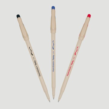 Penna Cancellabile Replay PaperMate