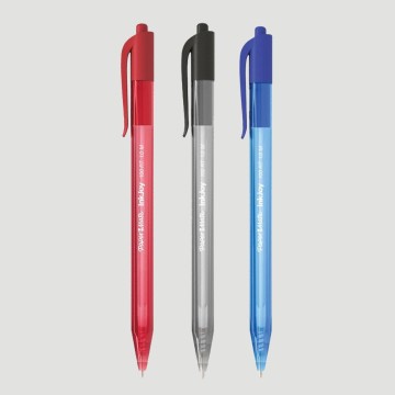 Penna PaperMate Inkjoy - Penna a Sfera non cancellabile