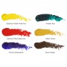 Confezione Olio Winton - Winsor&Newton