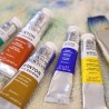 Confezione Olio Winton - Winsor&Newton