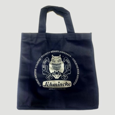 Borsa in Stoffa Schmincke