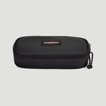 Astuccio Eastpak Ovale