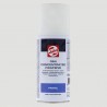 Spray Fissativo Pastello 064