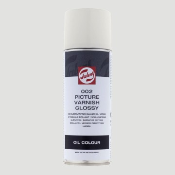 Spray Finale Lucido 002