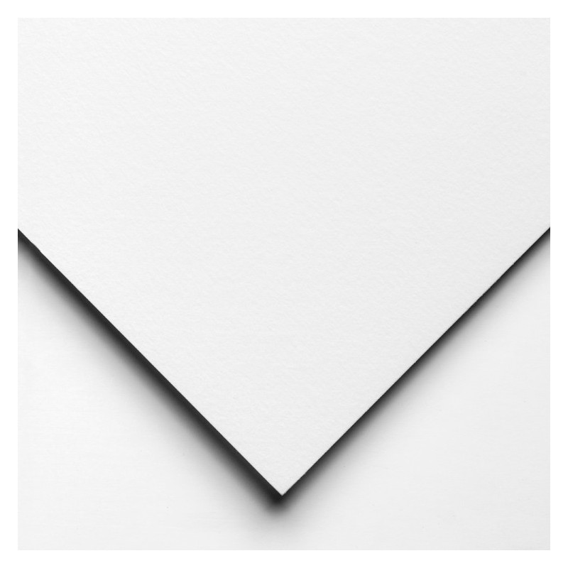 Risma di carta per stampante Clairefontaine Clairalfa 1951C grammatura 100 g/m² formato DIN A3 colore: Bianco