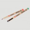 Brush Pen Pigma Lettering - Confezione da 9 colori