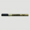 Pennarello Sakura Pen Touch - Punta ExtraFine 0.7mm