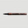 Pennarello Sakura Pen Touch - Punta Fine 1mm