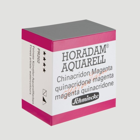 Special Set Acquarello Horadam - Colori + Accessori