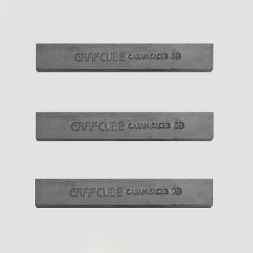Pastello in grafite - GRAFCUBE Caran d'Ache
