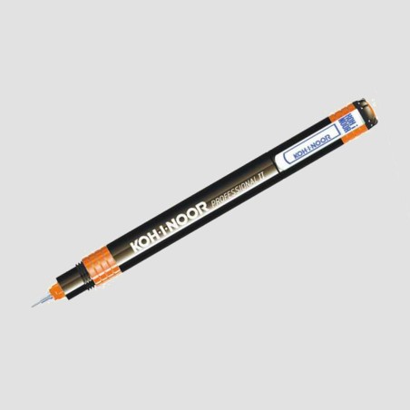 Inchiostro di China Koh-I-Noor - Rapidograph