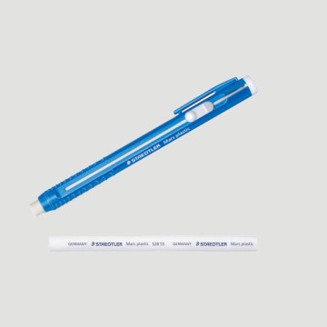 Porta Gomme scorrevole - Staedtler