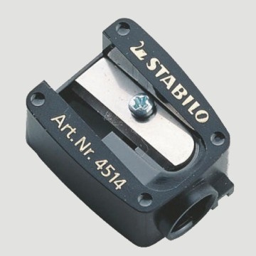 Tempera Matite Stabilo CarbOthello