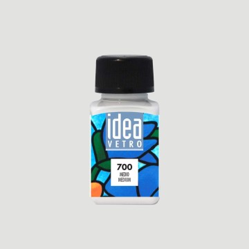 Maimeri Idea Vetro - Medio