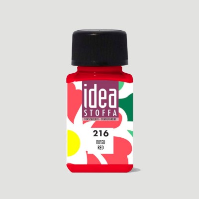 Idea Stoffa Maimeri - Colori per Tessuto