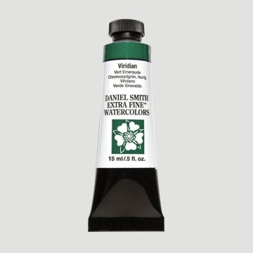 Acquerello Daniel Smith ExtraFine