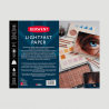 Album da disegno Derwent Lightfast Paper
