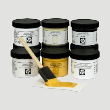 Fondi per Acquerello Daniel Smith