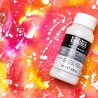 Fluido Acrilico Liquitex per mascheratura
