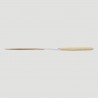 Pennello per filettare Borciani e Bonazzi - Pelo di Bue Serie 777