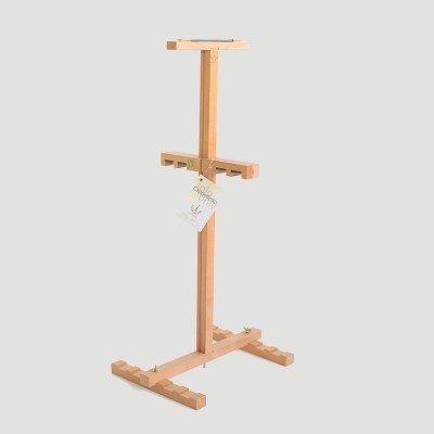 Portatele Cappelletto