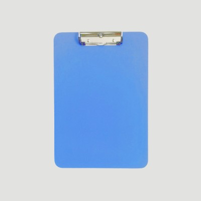 Tavoletta da Schizzo in HPL Cappelletto