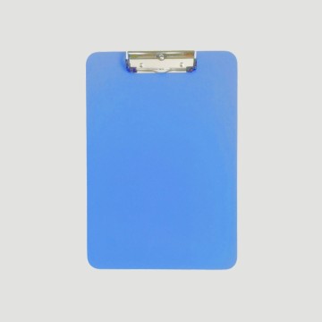 Tavoletta da Schizzo in HPL Cappelletto