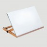 Tavolo da Disegno Regolabile Cappelletto