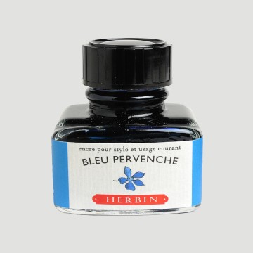 Inchiostro per Calligrafia Herbin