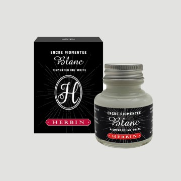 Inchiostro Pigmentato Herbin