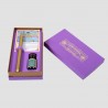 Set Calligrafia Violetta del Pensiero - Herbin Set Calligrafia Violetta del Pensiero - Herbin