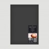 Drawing Book cucito Fabriano