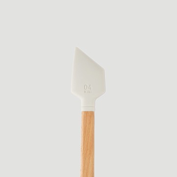 Princeton Catalyst - mini Spatole