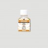 Olietto Diluente per Pittura ad Olio, Maimeri