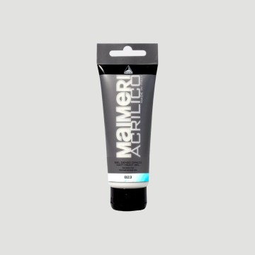 Gel Denso Opaco - Maimeri
