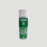 Fissativo Spray da 400 ml - Maimeri