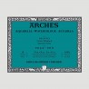 Blocco Arches - Grana Fine 640gr