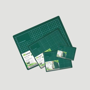 Base da Taglio - CWR