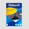 Carta Copiativa Blu - Pelikan