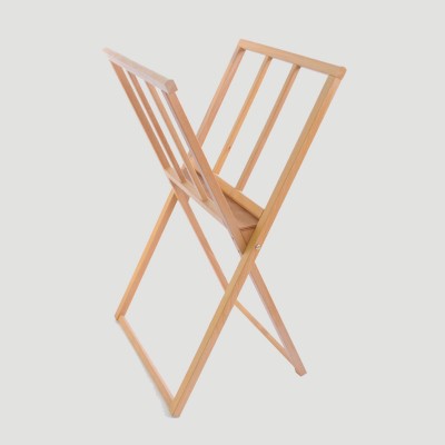 Porta Disegni Pieghevole - Cappelletto