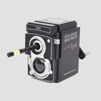 Temperamatite da Tavolo H9095-110, Koh-I-Noor