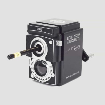 Temperamatite da Tavolo H9095-110, Koh-I-Noor