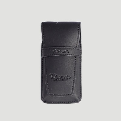 Astuccio Tascabile Tintoretto, con 4 Pennelli Serie 1337