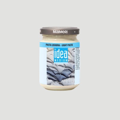 Pasta Leggera Maimeri