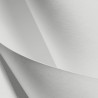 Fogli Fabriano White White, 50x70 Grammatura 300 gr