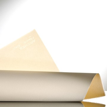 Fogli Velin Arches Formato 65x50 cm 160 gr, Bianco Naturale